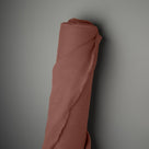 Roll of Sweet Briar Laidback Linen for upholstery by Nix.