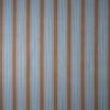 Regatta Cotton, Blue - Nicola Harding