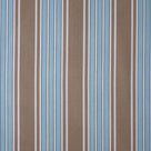 Regatta Cotton, Blue Fabric Texture - Nicola Harding