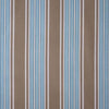 Regatta Cotton, Blue - Nicola Harding