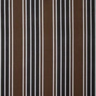 Regatta Cotton, Charcoal Fabric Texture - By Nicola Harding