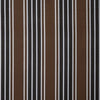 Regatta Cotton, Charcoal - Nicola Harding