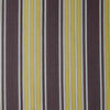 Regatta Cotton, Custard Fabric Texture