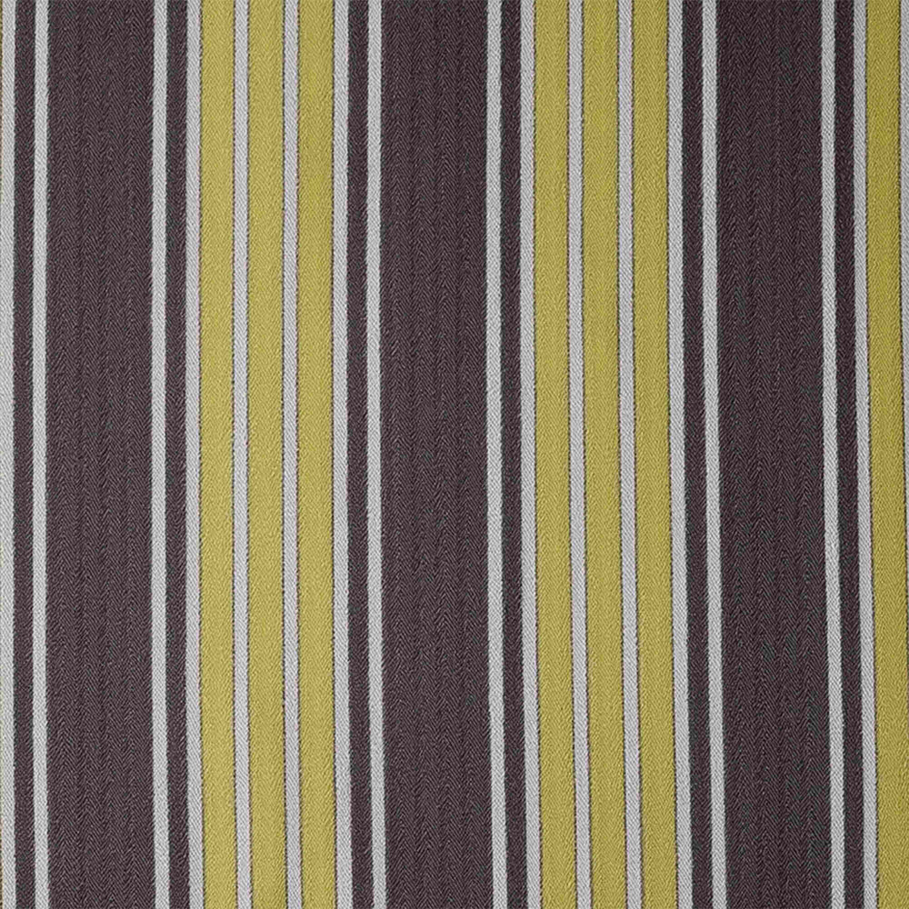 Regatta Cotton, Custard Fabric Texture