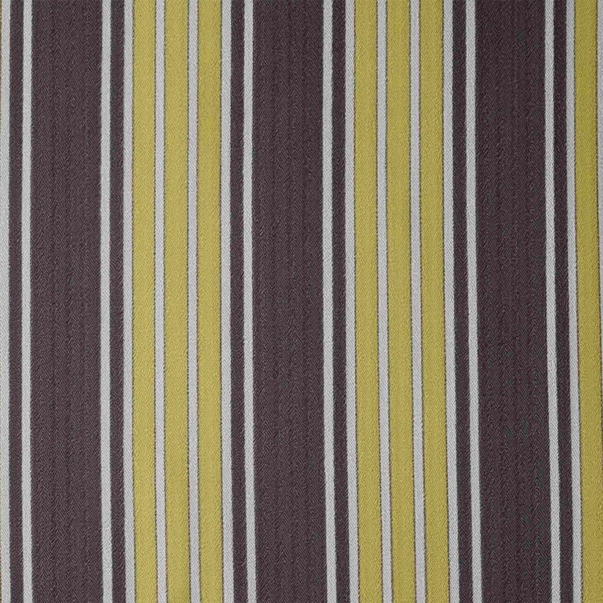 Regatta Cotton, Custard Fabric Texture