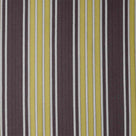 Regatta Cotton, Custard Fabric Texture