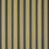 Mid-Weight Organic Cotton, Regatta Custard