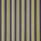 Mid-weight Organic Cotton, Regatta Custard