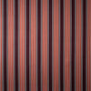 Regatta Cotton, Flame - Nicola Harding