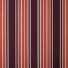 Regatta Cotton, Flame - Nicola Harding