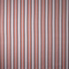 Organic Cotton / Linen Blend, Slow Lane Berry Fabric Texture - By NiX