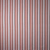 Slow Lane Cotton Linen, Berry - Nicola Harding