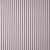 Ticking Cotton Berry Swatch