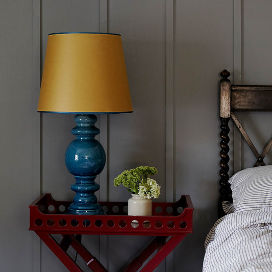 Nicola Harding & Co