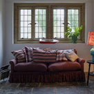 Life Style By NiX By Nicola Harding & Co.
