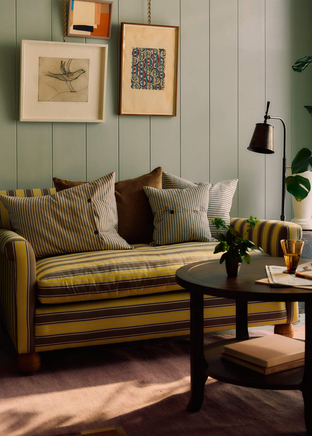 NiX Furniture
