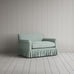 image of Curtain Call Love Seat in Laidback Linen Sky