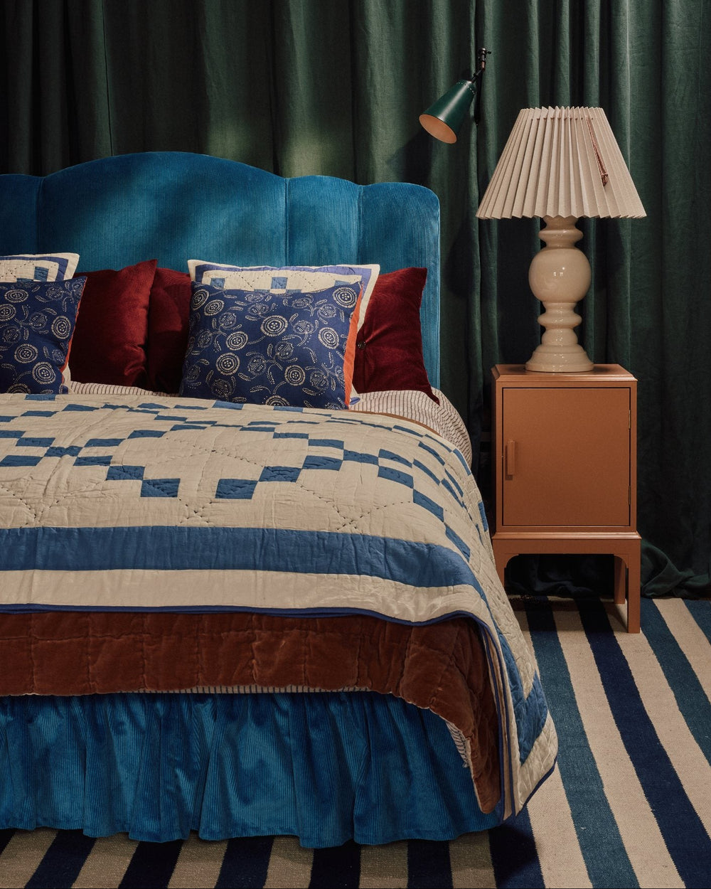 NiX Furniture