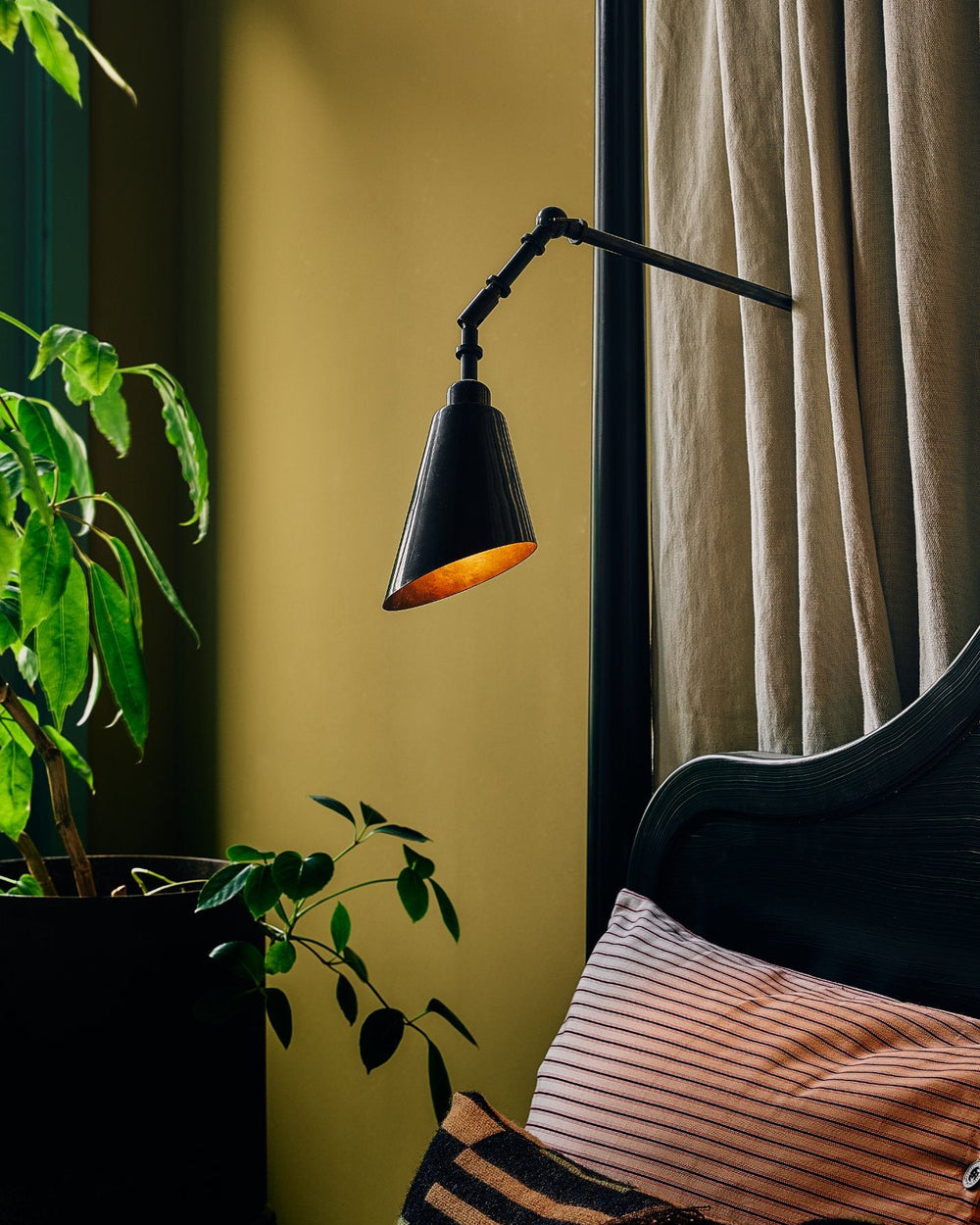 NiX Furniture