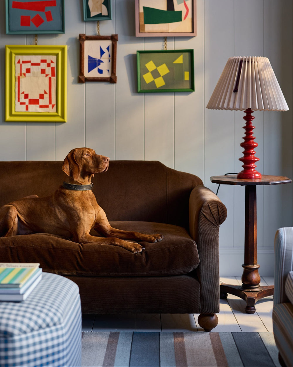 NiX Furniture