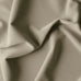 image of Hither Hexagonal Storage Ottoman in Intelligent Velvet Moonstone