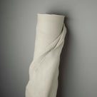 Laidback Linen Dove fabric roll