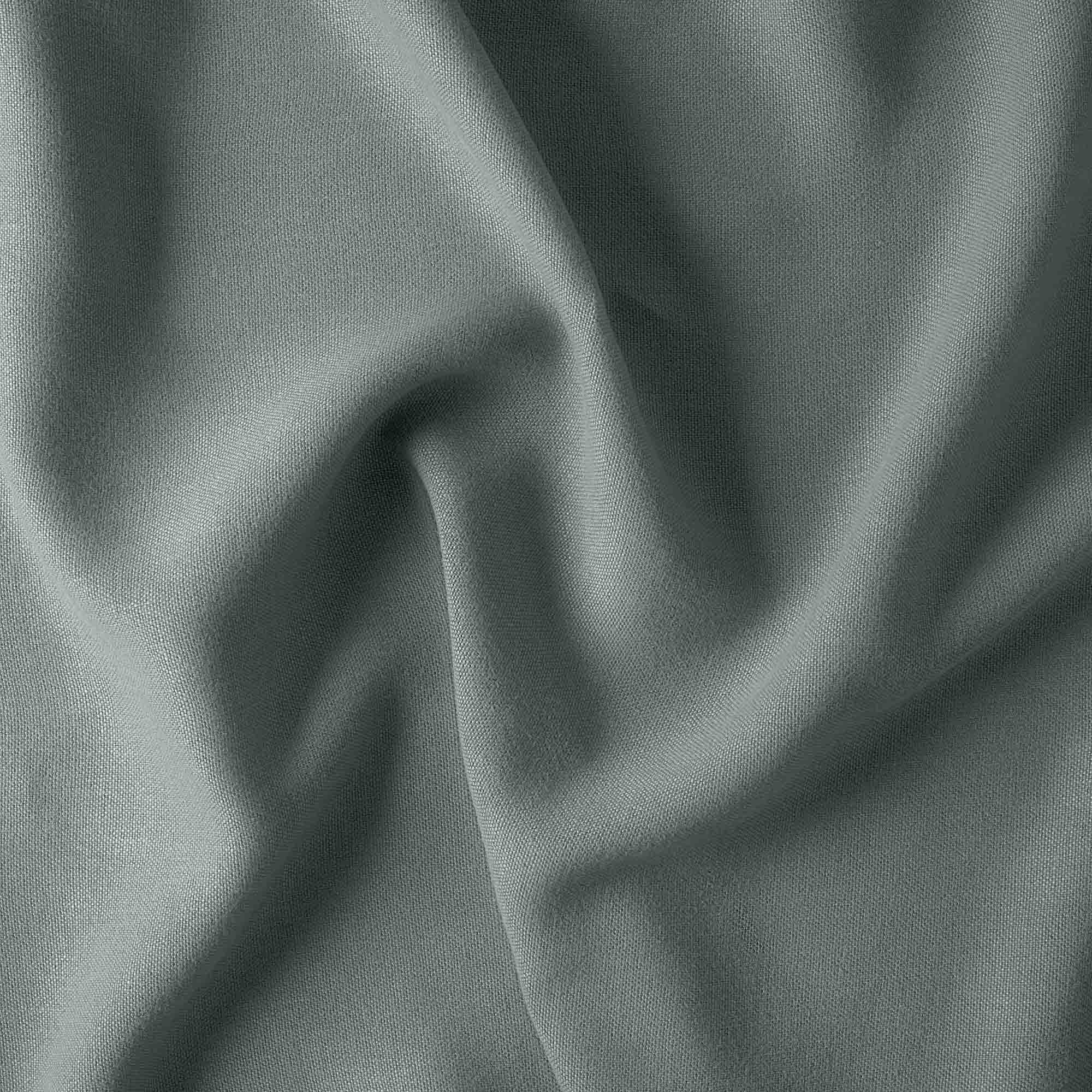  Laidback Linen Mineral Crease Fabric - NiX 