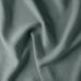 image of Thither Hexagonal Ottoman in Laidback Linen Mineral