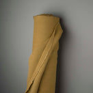 Laidback Linen Pearl Grey Fabric Roll - NiX