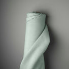 Laidback Linen Sky fabric roll