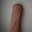 Fabric roll of Laidback Linen Sweet Briar