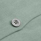 'Beautifully Useful' NiX Special Button By Nicola Harding & Co.