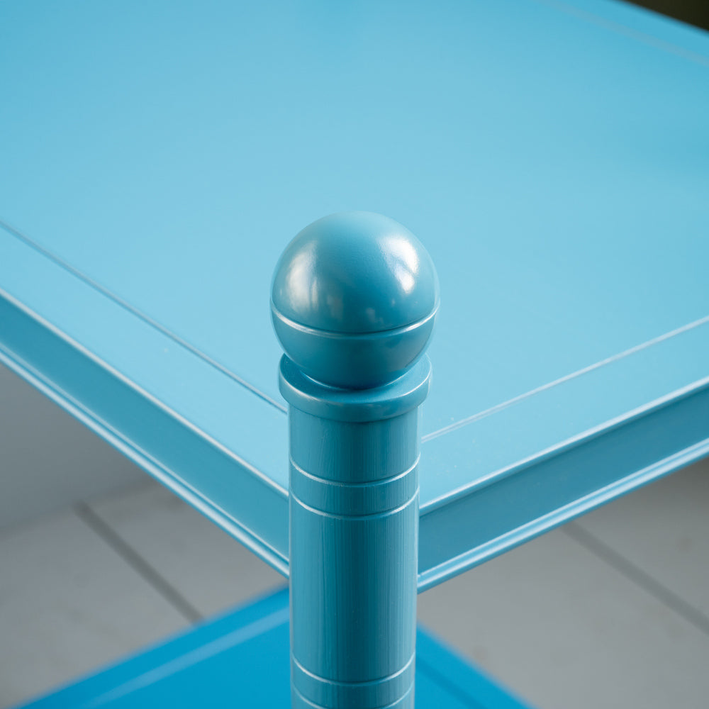  Edge Design Closeup 