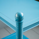 Edge Design Closeup