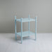 image of Revive Side Table, Powder Blue