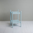 Revive Light Blue Side Table - NiX By Nicola Harding & Co.