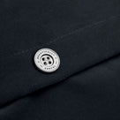 'Beautifully Useful' NiX Special Button By Nicola Harding & Co.