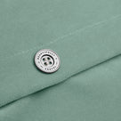 'Beautifully Useful' NiX Special Button By Nicola Harding & Co.