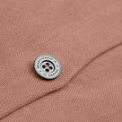 'Beautifully Useful' NiX Special Button