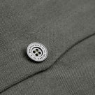 'Beautifully Useful' NiX Special Button