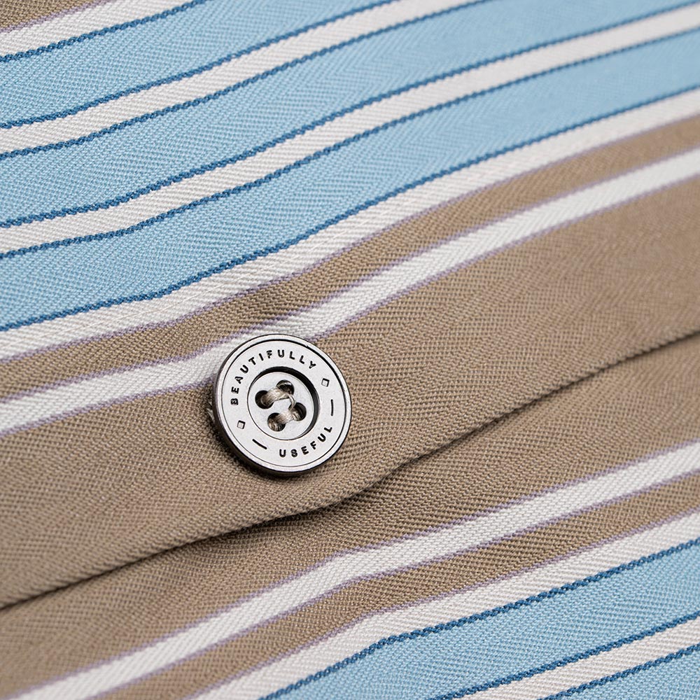 'Beautifully Useful' NiX Special Button 