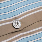 'Beautifully Useful' NiX Special Button