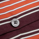'Beautifully Useful' NiX Special Button