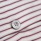 Beautiful Useful NiX Button - By NiX