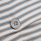 'Beautifully Useful' NiX Special Button