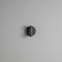 Wall Light Brass Waxed Bulb Holders Without Bulbs - NiX 