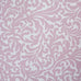 image of Filigree Wallpaper in Rose Pink