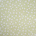 image of Ginko Wallpaper in Moss Green