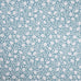 image of Ginko Wallpaper in Peacock