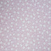 image of Ginko Wallpaper in Rose Pink